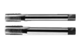 Afbeelding voor categorie Machinetappen